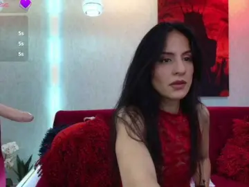 Antonella-rivers  live sex cam