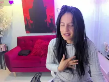 Antonella-rivers  live sex cam
