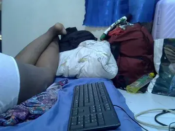 Bernice2  live sex cam