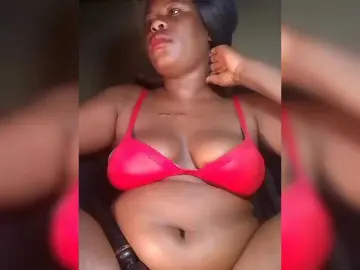 Carrielove  live sex cam