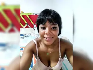 Chocolatico1  live sex cam