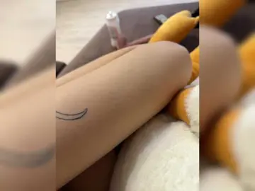 ChristineJackson  live sex cam