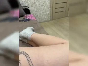 ChristineJackson  live sex cam