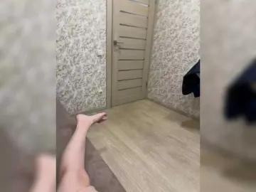 ChristineJackson  live sex cam