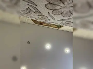 ChristineJackson  live sex cam