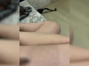 ChristineJackson  live sex cam