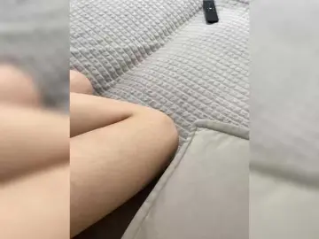 ChristineJackson  live sex cam