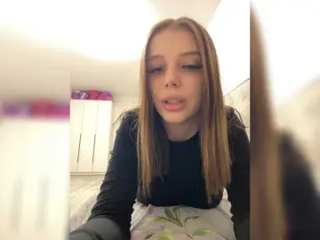 ChristineJackson  live sex cam