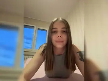 ChristineJackson  live sex cam