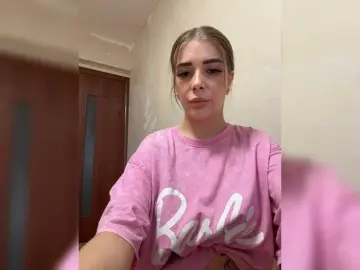 ChristineJackson  live sex cam