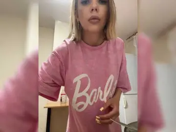 ChristineJackson  live sex cam