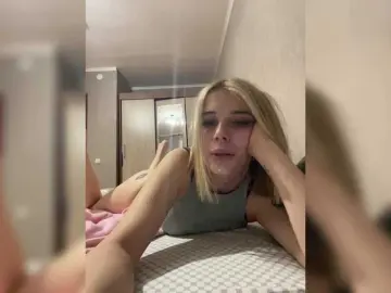 ChristineJackson  live sex cam
