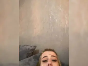 ChristineJackson  live sex cam