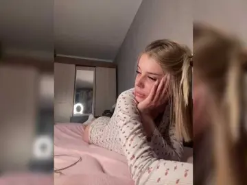 ChristineJackson  live sex cam
