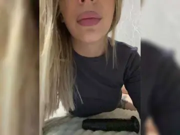 ChristineJackson  live sex cam