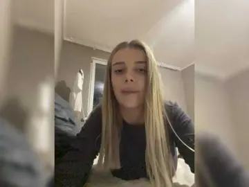 ChristineJackson  live sex cam