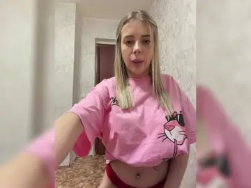 ChristineJackson  live sex cam