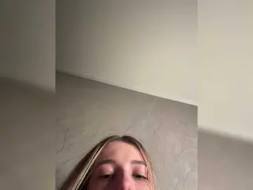 ChristineJackson  live sex cam