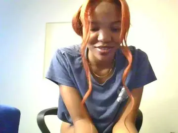 CloeMae  live sex cam