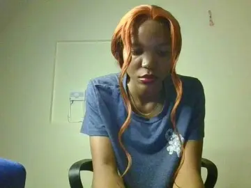 CloeMae  live sex cam