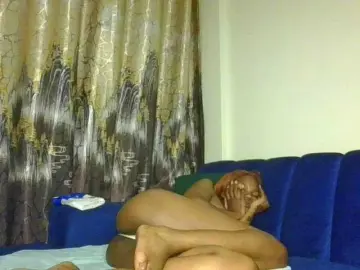 CloeMae  live sex cam