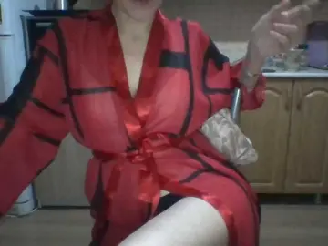 Dina7771  live sex cam