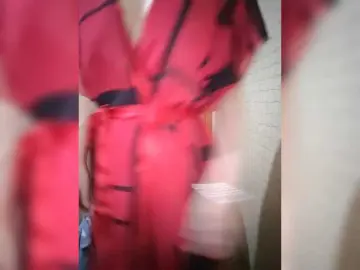 Dina7771  live sex cam