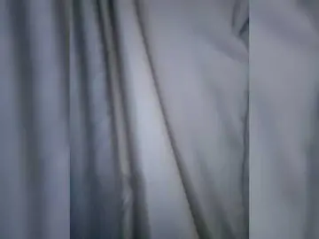 Dina7771  live sex cam