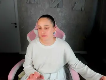 Elizabet-Collins  live sex cam