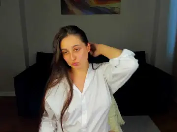 Elizabet-Collins  live sex cam