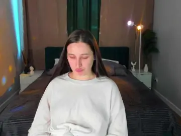 Elizabet-Collins  live sex cam