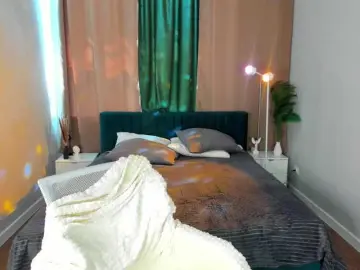 Elizabet-Collins  live sex cam
