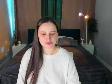 Elizabet-Collins  live sex cam