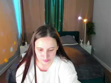 Elizabet-Collins  live sex cam