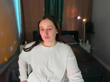 Elizabet-Collins  live sex cam
