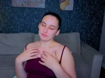 Elizabet-Collins  live sex cam