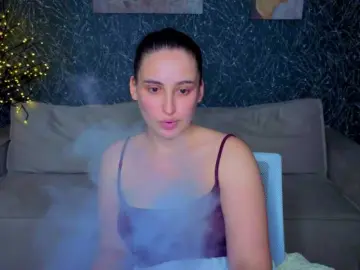 Elizabet-Collins  live sex cam