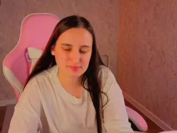 Elizabet-Collins  live sex cam