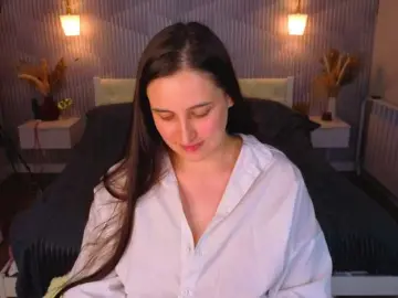 Elizabet-Collins  live sex cam