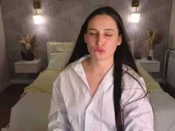 Elizabet-Collins  live sex cam
