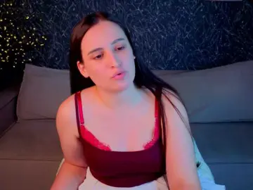 Elizabet-Collins  live sex cam