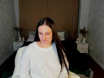 Elizabet-Collins  live sex cam