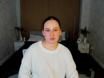 Elizabet-Collins  live sex cam