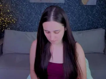Elizabet-Collins  live sex cam