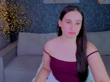 Elizabet-Collins  live sex cam