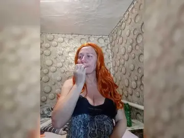 FameLara  live sex cam