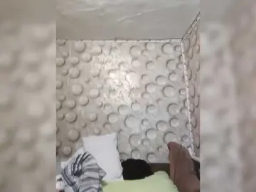 FameLara  live sex cam