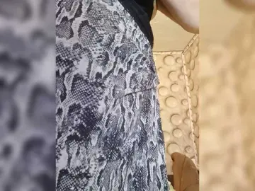 FameLara  live sex cam