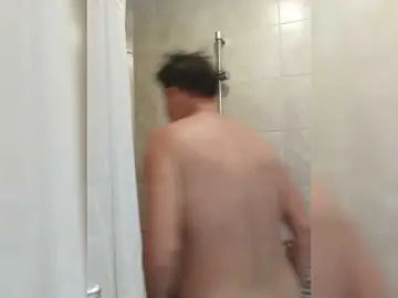 FameLara  live sex cam