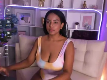 Irinaf  live sex cam